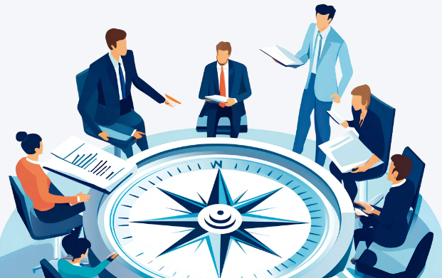 2025商业摄影行业技术风向：从实拍到AI辅助的转型路径