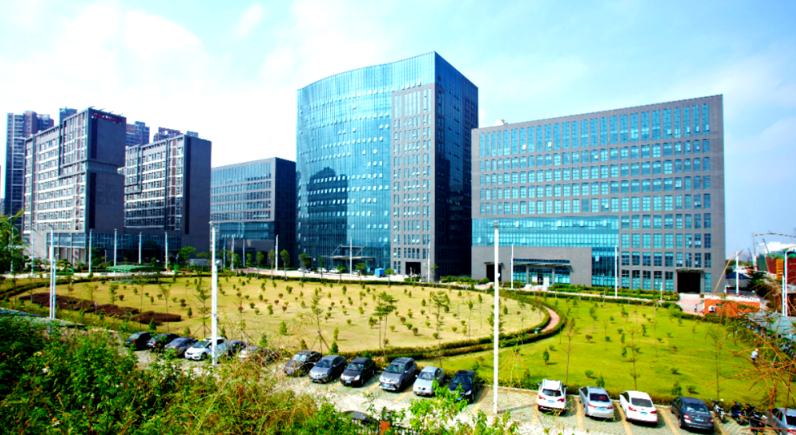 2025年商业摄影行业技术趋势及企业应用前景分析