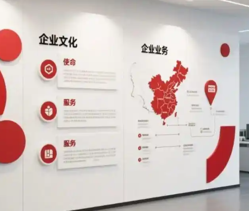 电商产品拍摄与短视频制作：影社绘一站式视觉解决方案